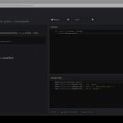 CodeWars String Repeat 021918