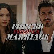 Mercan Y Ates MATRIMONIO FORZADO Arafta Subtítulo En Inglés