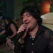Mecid Shamiloglu Devlerin Aski
