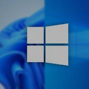 Windows 10 Sounds Vs Windows 11 Sounds