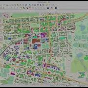 Creating A Web Map With QGIS