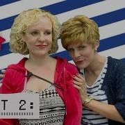Благотворительная лавка Сью Часть 2 Преображение