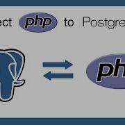 Connect PHP To PostgreSQL Database And Fill HTML Table How To Read Data From PostgreSQL Using PHP