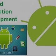 Android App Development 2 How To Use Click Event Annonymouse Inner Class Tutorial