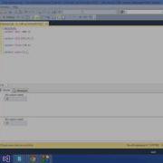 13 SQL Server Tutorial Telugu Mathematical Functions