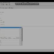 Basic Java Development Tutorial 6 Simple Game Example