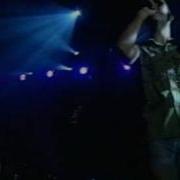 Live 02 All Over You HQ Rockpalast Philipshalle Düsseldorf Germany 1999 12 18