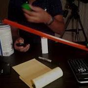 Lab6 Friction