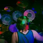 Rush Time Stand Still DRUM COVER Jacob Morningstar