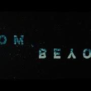 FROM BEYOND Trailer