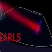 Pearls Clearsight Pmv