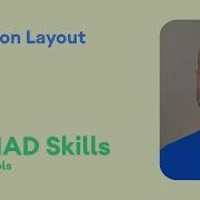 Introduction To Motion Layout MAD Skills
