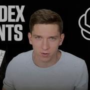 I Ran 7 GPT 5 Codex Agents At One Time