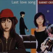 GARNET CROW Jewel Fish