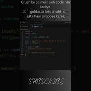 Funny Coding Memes Python Frontendcourse Htmlbasics Frontenddevelopment Webdevelopment