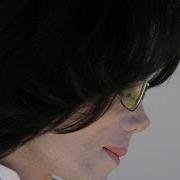 Michael Jackson Why He Was Found NOT GUILTY Perchè E Stato Dichiarato NON COLPEVOLE