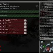 HackNet OS Walkthrough Episode 8 Bit S Disappearance Investigation