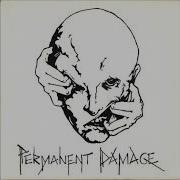 Permanent Damage Permanent Damage EP FULL 7 1985
