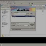 Задание 2 Visual Basic Условные операторы