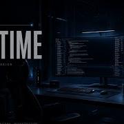 Coding Ambient Terminal 4A Stable