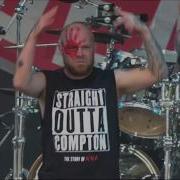 Five Finger Death Punch Wash It All Away LIVE HD ROCK AM RING 2017