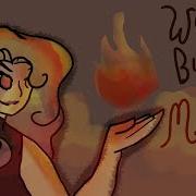 World Burn MAP CLOSED
