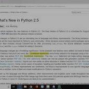 Python Conditional Statements Part 1