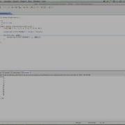 17 Java Arrays And Enhanced For Loop Pt 3