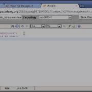 PHP Tutorial For Beginners Sending An Email Part 1