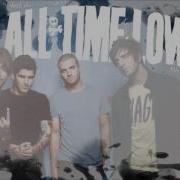 All Time Low The Reckless And The Brave Lyrics