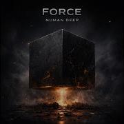 Force
