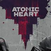 Carmen X Something Called Karma Atomic Heart OST Theater Performance