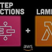 AWS Step Functions Lambda Tutorial Step By Step Guide