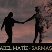 Murat Asan Sarmaşık Mabel Matiz Cover