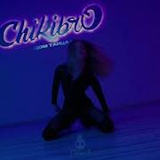 Chikibro Nastya Lapina Choreo Один В Поле Воин ЯАVЬ