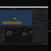 Unity Visual Scripting Character Animation