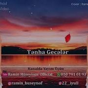 Tenha Geceler اغنية كيجلار مترجمة للعربية
