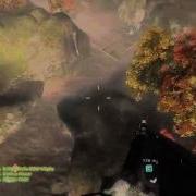 How To Break A Spawn Trap In Battlefield BC2 EPIC