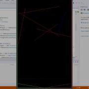 MikadoShooter V1 1 Gameplay C SharpDX DirectX