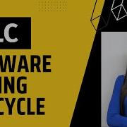 STLC The Complete Software Testing Life Cycle