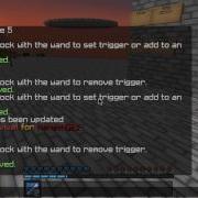 Variable Triggers Tutorial