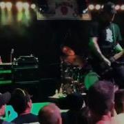 Candlebox Change Live Chucksfest