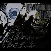 Infant Annihilator Decapitation Fornication Real Drum Cover