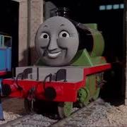 Thomas Transformers Prime Parody