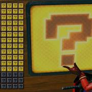Mario Kart World All 150 Question Panel Locations Full Route Walkthrough