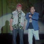 Cheech Chong Let S Make A Dope Deal 9 18 09