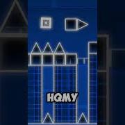 About Level Every End Gd Shorts Geometrydash