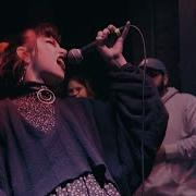 Hate5six Narc November 29 2022