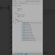 Advanced Hover Animation Table Using HTML And CSS Hovercoding