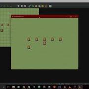 EIS Achievements Tutorial
